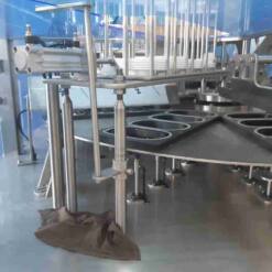 Automatic Filling Machines 7 From Turkey automatic filling machines
