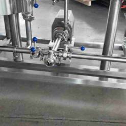 Automatic Filling Machines 8 From Turkey automatic filling machines