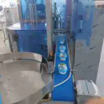 Automatic Conveyor Machine