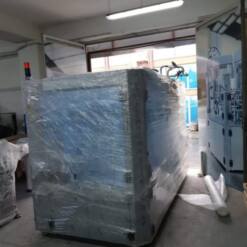 Complete Cheese Production Line White Cheese, Mozzarella, Cream Awesome 5 Tons / Day New 31 From Turkey complete cheese production line white cheese, mozzarella, cream awesome 5 tons / day new