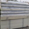 Commercial Walk-In Coolers &Amp; Freezers Systems Cold Room 7 From Turkey commercial walk-in coolers & freezers systems cold room