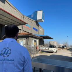 Complete Cheese Production Line White Cheese, Mozzarella, Cream Awesome 5 Tons / Day New 24 From Turkey complete cheese production line white cheese, mozzarella, cream awesome 5 tons / day new