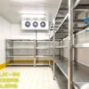 Commercial Walk-In Coolers &Amp; Freezers Systems Cold Room 10 From Turkey commercial walk-in coolers & freezers systems cold room