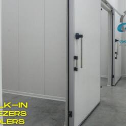 Commercial Walk-In Coolers &Amp; Freezers Systems Cold Room 11 From Turkey commercial walk-in coolers & freezers systems cold room