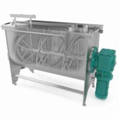 blender malaxer homogeneous mixing machine 100l to around 2000l