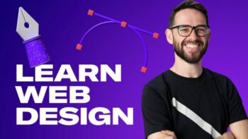 free web design course 2020: introduction to web design | episode 1