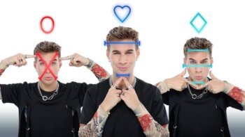 how to pick the best haircut for your face shape
