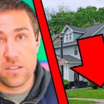 Should you SELL *ALL* Real Estate | Why I'm Selling.