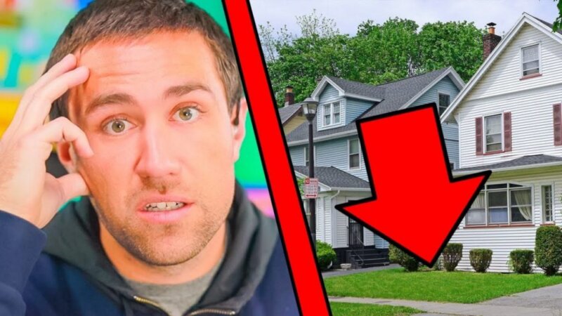 Стоит ли продавать *всю* недвижимость? | Почему я продаю. Из Турции. стоит ли продавать *всю* недвижимость | почему я продаю.