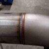 stainless steel storage tanks 100l to 20000l
