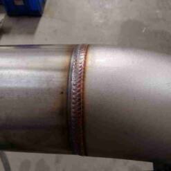 stainless steel storage tanks 100l to 20000l