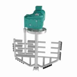 Stainless Steel Mixing Tank With Agitator 50L To 10000L 3 From Turkey stainless steel mixing tank with agitator 50l to 10000l