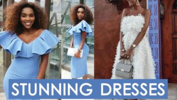 stunning dresses for special occasions