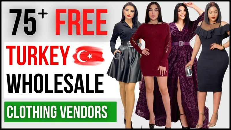 YeniExpo