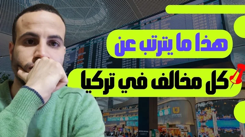 YeniExpo