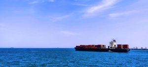 2022 年可幫助您運送貨物的最佳海上航線類型