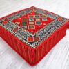 traditional middle eastern oriental arabic floor seating 7pcs+ sets