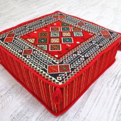 Traditional Middle Eastern Oriental Arabic Floor Seating 7Pcs+ Sets 30 From Turkey traditional middle eastern oriental arabic floor seating 7pcs+ sets