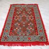 traditional middle eastern oriental arabic floor seating 7pcs+ sets