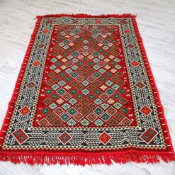 Traditional Middle Eastern Oriental Arabic Floor Seating 7Pcs+ Sets 28 From Turkey traditional middle eastern oriental arabic floor seating 7pcs+ sets