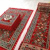 traditional middle eastern oriental arabic floor seating 7pcs+ sets