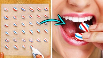 26 smart travel hacks to solve all your troubles
