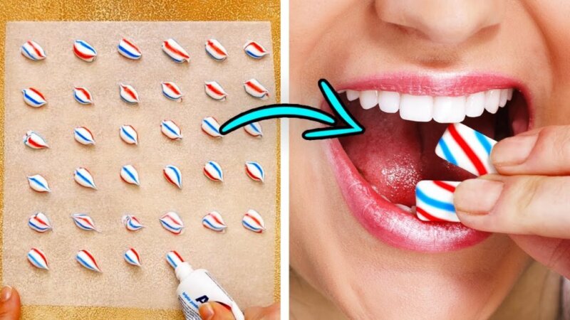 26 Smart Travel Hacks To Solve All Your Troubles From Turkey 26 smart travel hacks to solve all your troubles