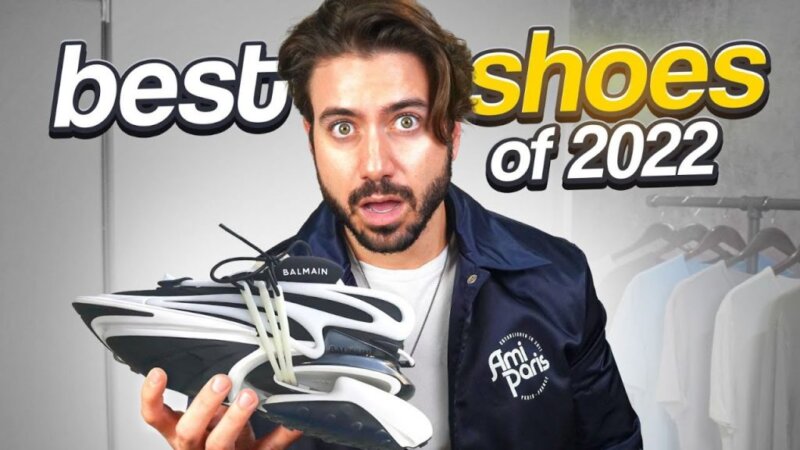 Best Men’s Sneakers For 2022 L Men’s Fashion From Turkey best men’s sneakers for 2022 l men’s fashion