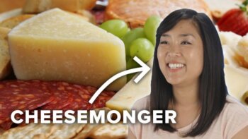 Käse erklärt von einem Käseexperten • lecker