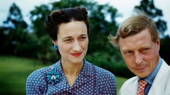 top 10 | most beautiful jewelry of the woman whose worth was more than the british empire
