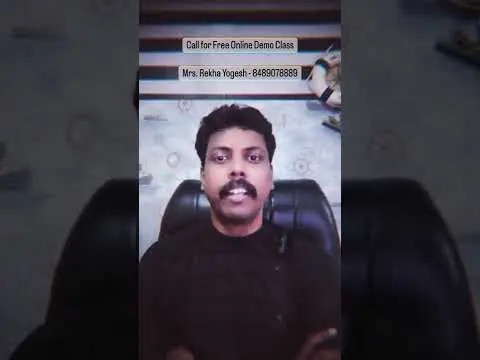 YeniExpo