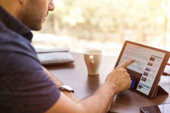 soluciones de ventas de linkedin reino unido n kukmk unsplash