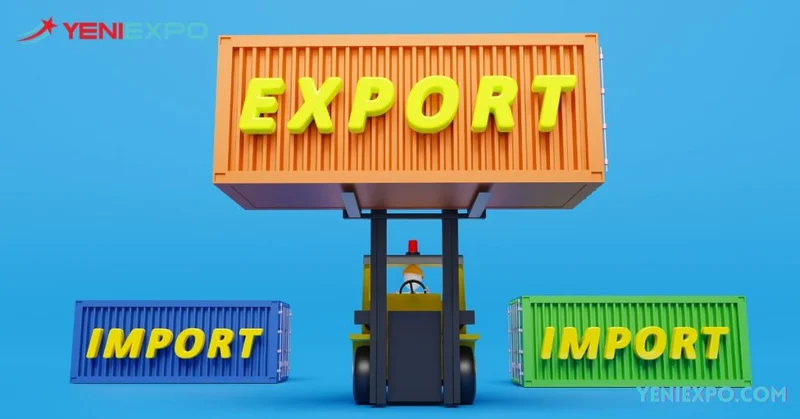 YeniExpo