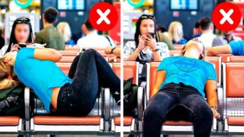 40 trucchi di viaggio che devi conoscere prima del tuo prossimo viaggio