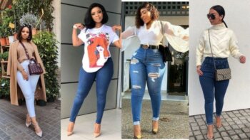 best smart casual outfits for ladies; latest smart casual outfit styles for women 2022
