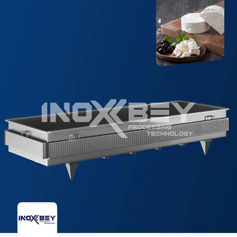 YeniExpo