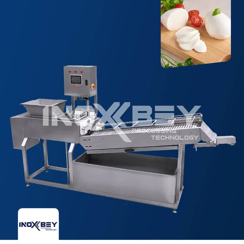 YeniExpo