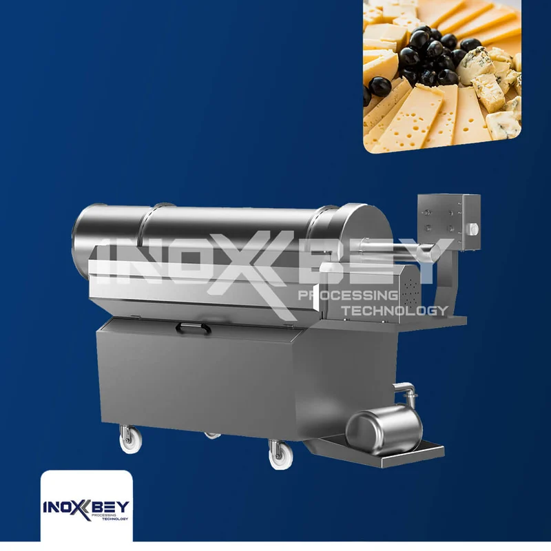 YeniExpo