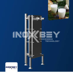 heat exchanger