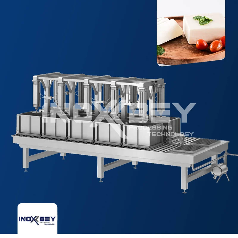 YeniExpo