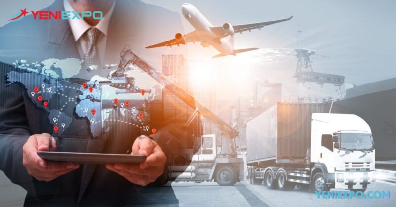 Import Export Data - Way To Success For The Chemicals Importers And Exporters From Turkey import export data - way to success for the chemicals importers and exporters