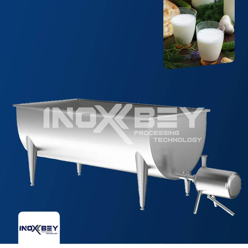 YeniExpo