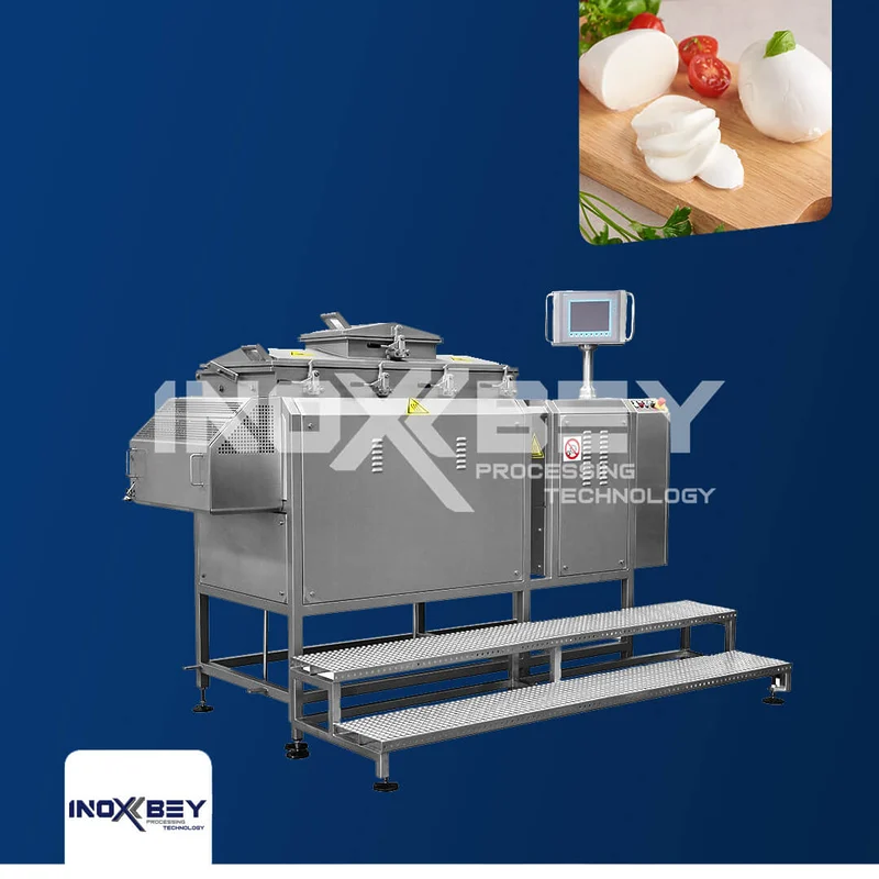 YeniExpo