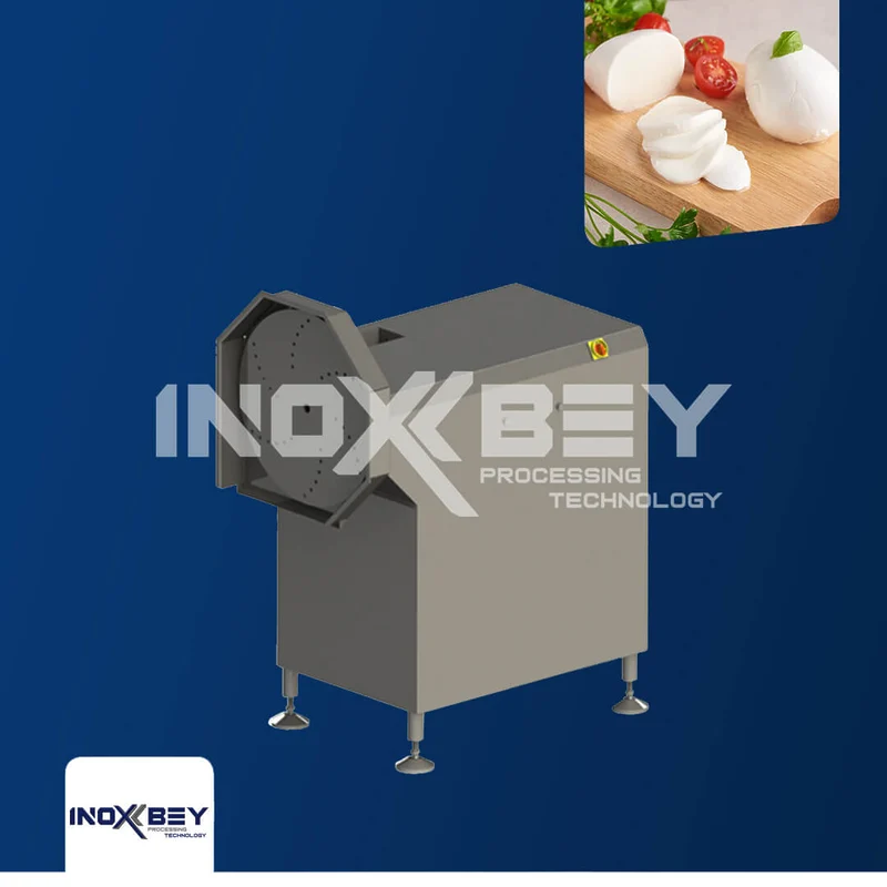 YeniExpo
