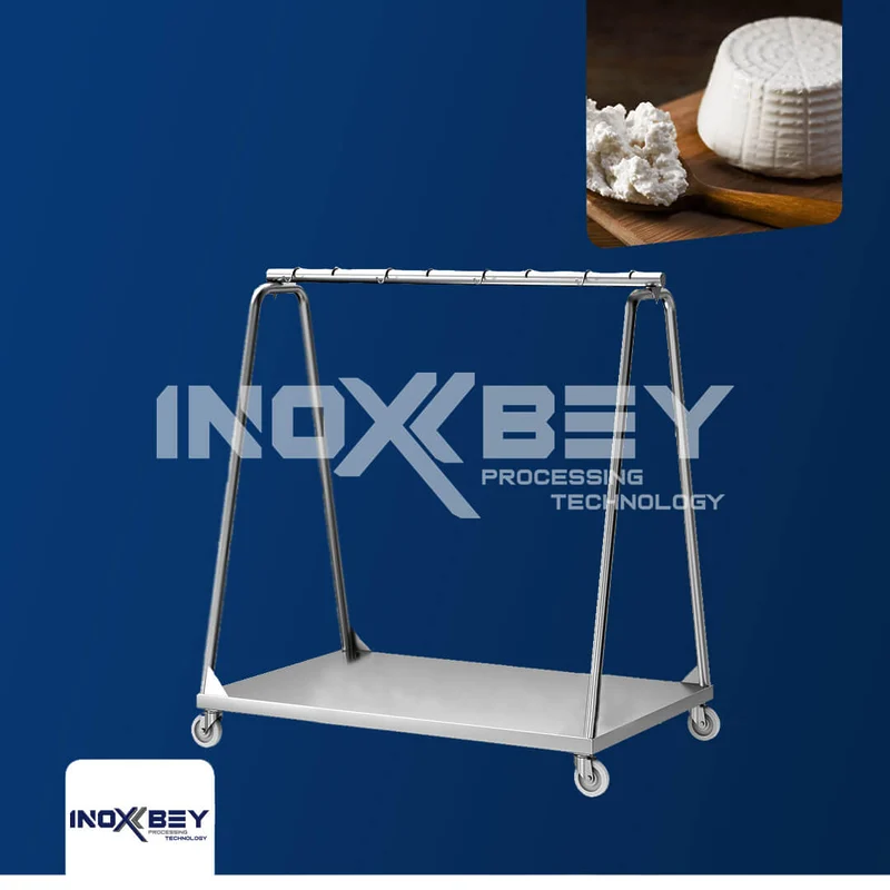 YeniExpo