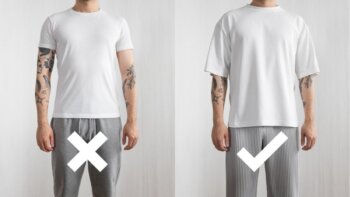 10 style tips i wish i learned sooner in my 20s
