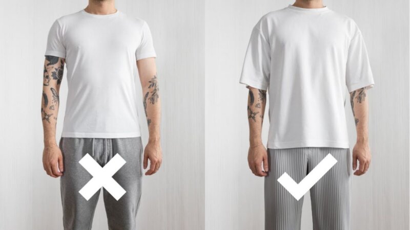 10 Stiltipps, die ich gerne früher in meinen 20ern gelernt hätte