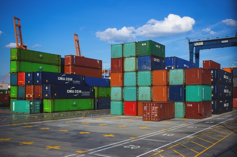 A Dozen Tips For Starting An Import/Export Business From Turkey a dozen tips for starting an import/export business