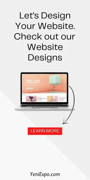 300x300 yeniexpo web sitesi tasarımı 6
