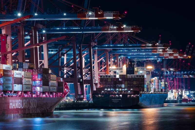 Export Import Is A Lucrative Business That Needs Some Careful Planning From Turkey export import is a lucrative business that needs some careful planning